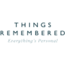 Things Remembered